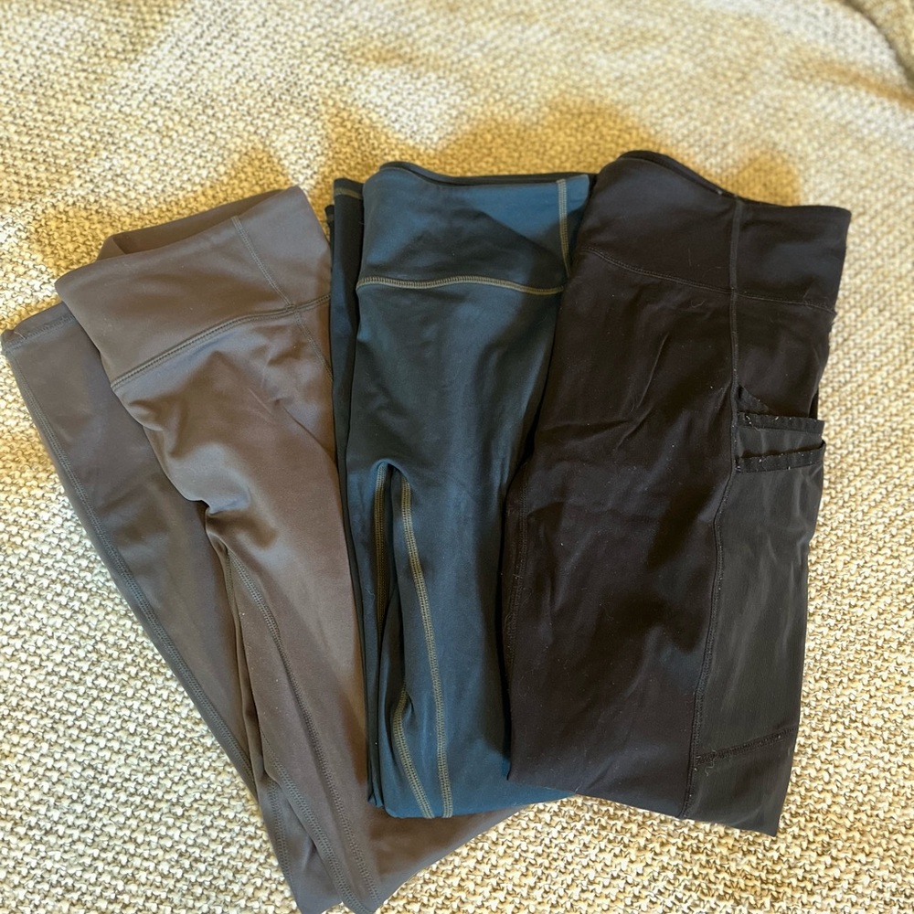 Fabletics Motion365 Bundle - image 2